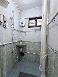 Blk 20 Kim Keat Palm (Toa Payoh), HDB 3 Rooms #564741981